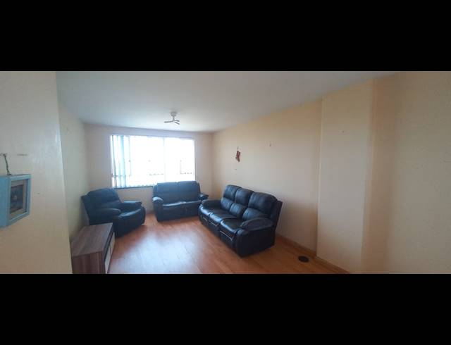 1 BEDROOM FLAT FOR SALE IN UMBILO